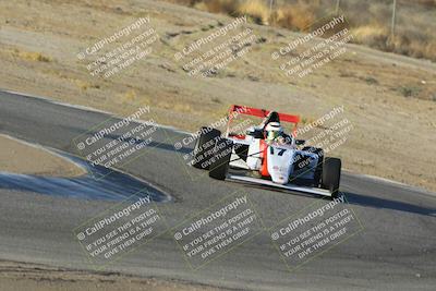 media/Nov-04-2023-CalClub SCCA (Sat) [[cb7353a443]]/Group 6/Cotton Corners (Race)/